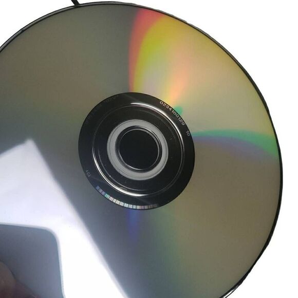 Michael W. Smith DVD - Picture 5 of 7